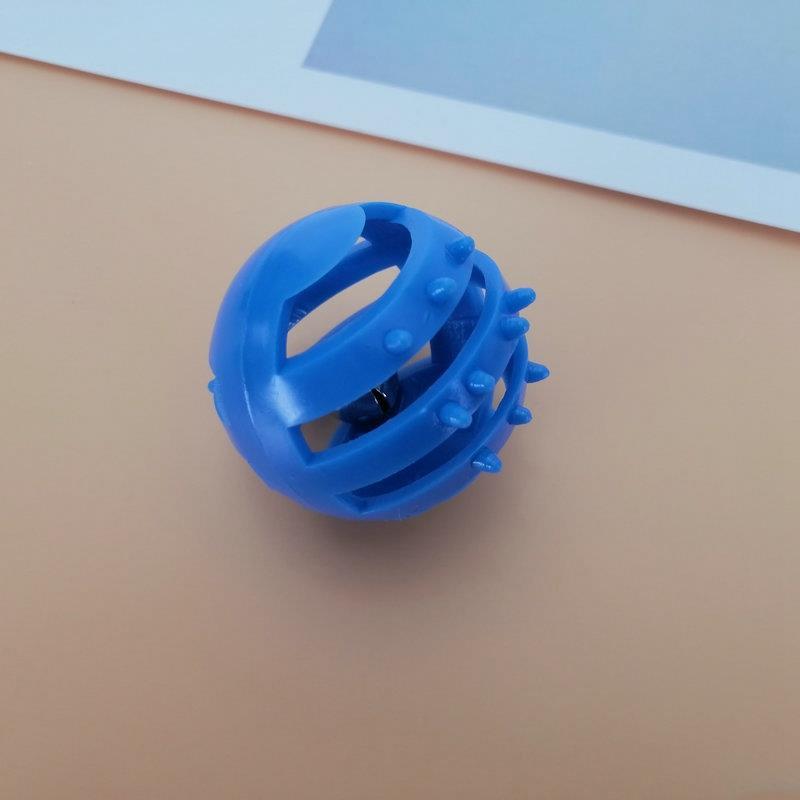2 Piece Toy Ball Set For Cats