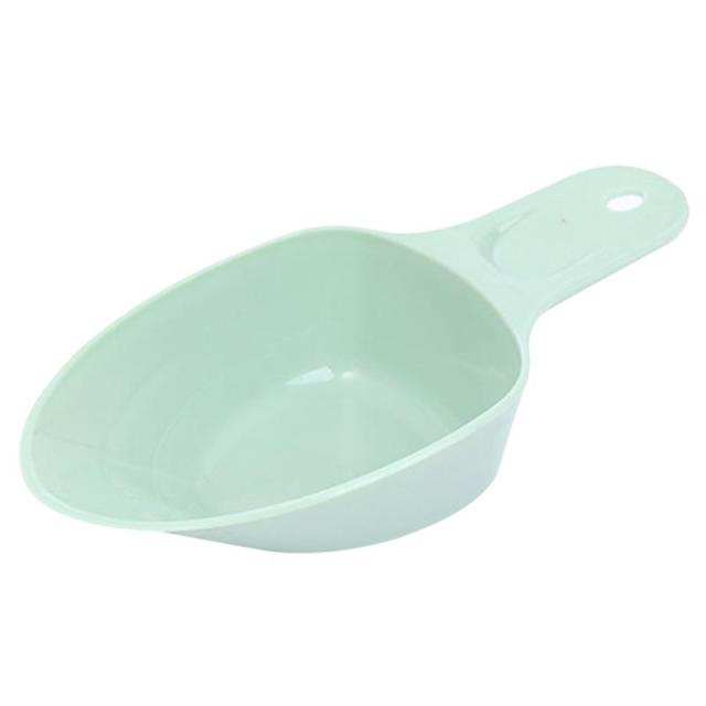 Measuring Food Scoop For Dog