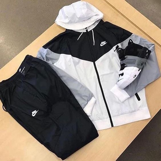 𝐬𝐮𝐢𝐭 (𝐭𝐨𝐩 + 𝐩𝐚𝐧𝐭𝐬 + 𝐬𝐡𝐨𝐞𝐬)