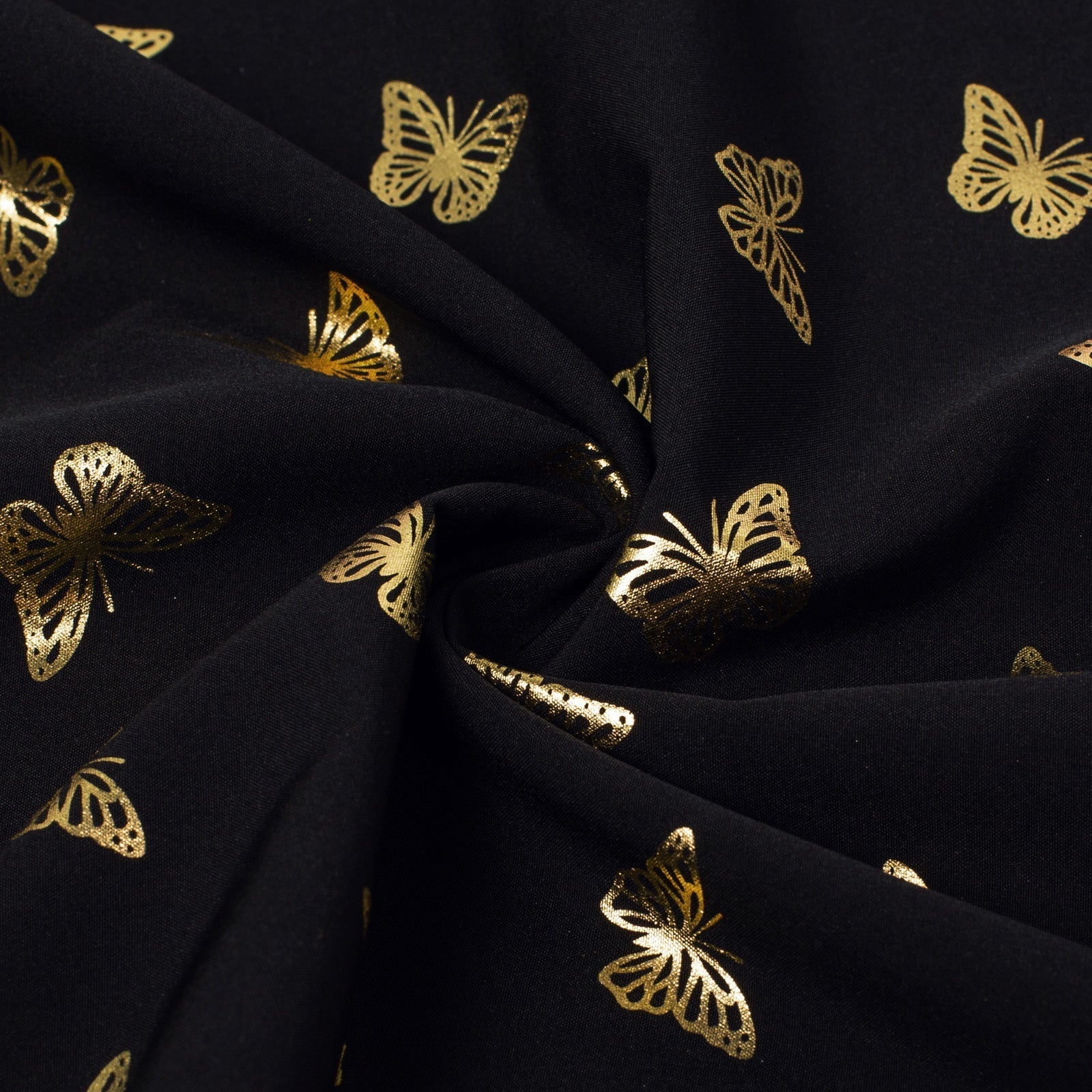 Women's Vintage Sleeveless Floral Ruched Summer Cute A-Line Swing Dress