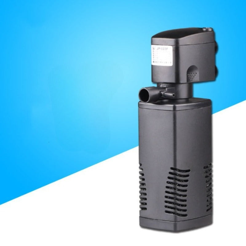 Multi-function Submersible  Water Pump