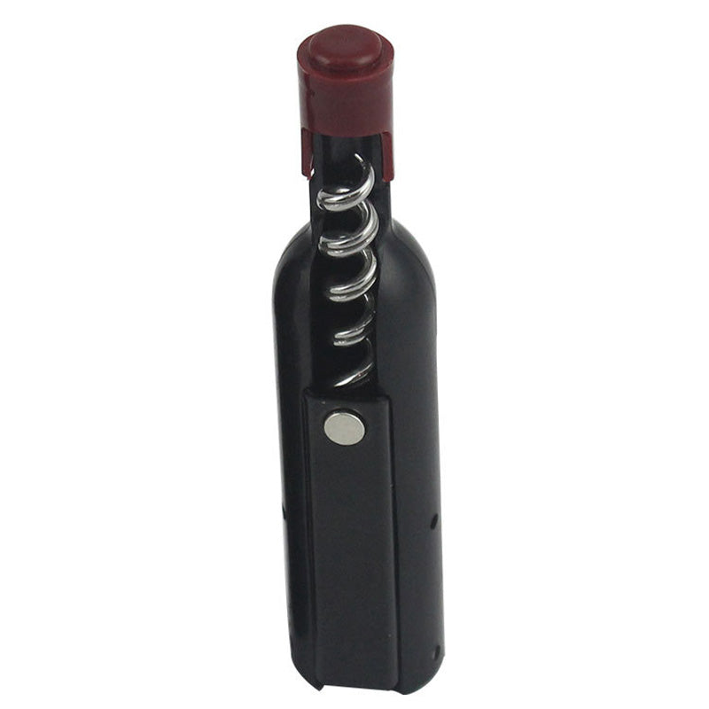🔥BUY 1 GET 1 FREE🔥 Multifunctional Magnetic Wine Bottle Opener