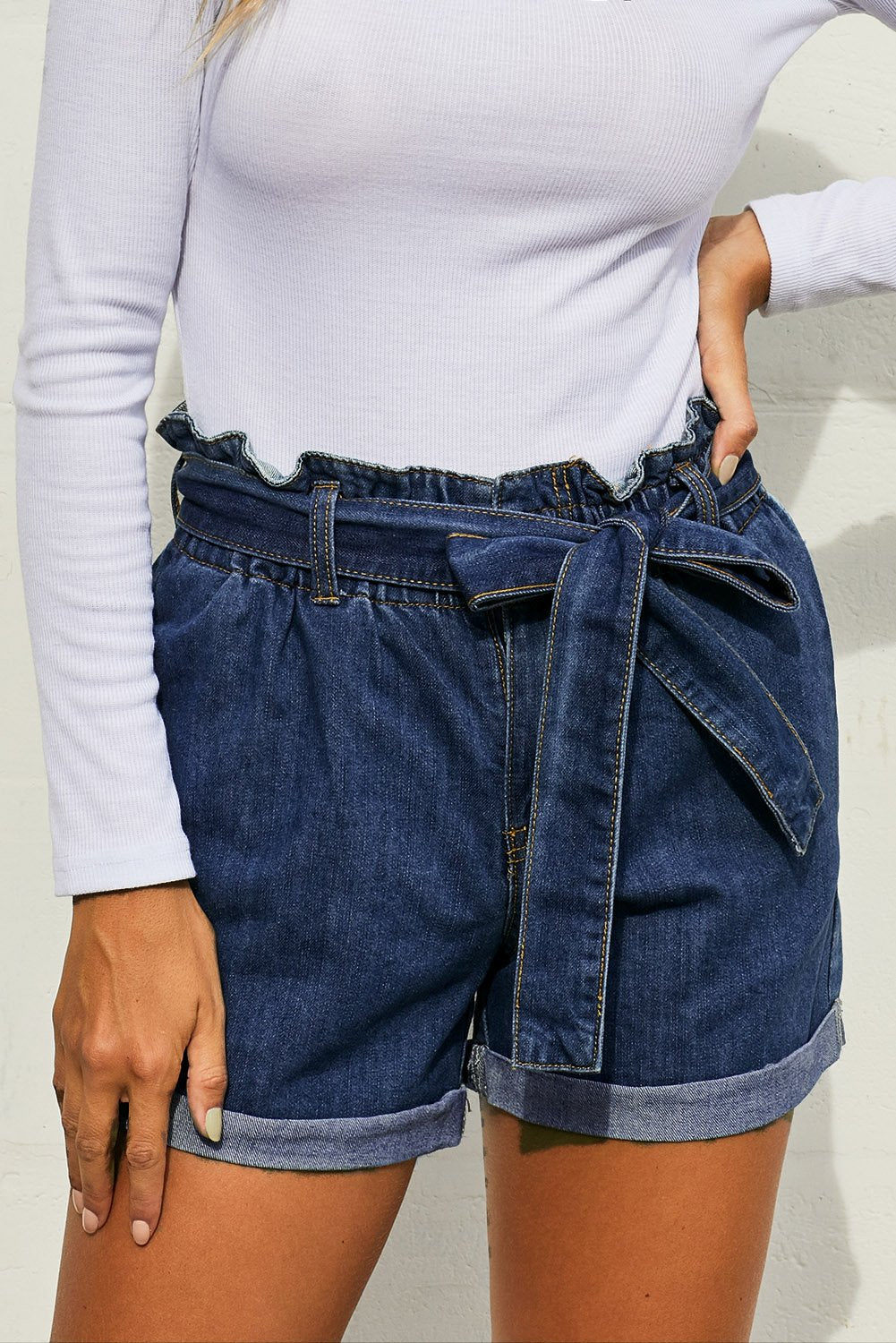 Roman Holiday Encounters