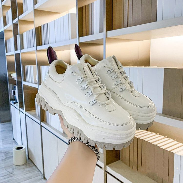 HARAJUKU SHOES    KF83109