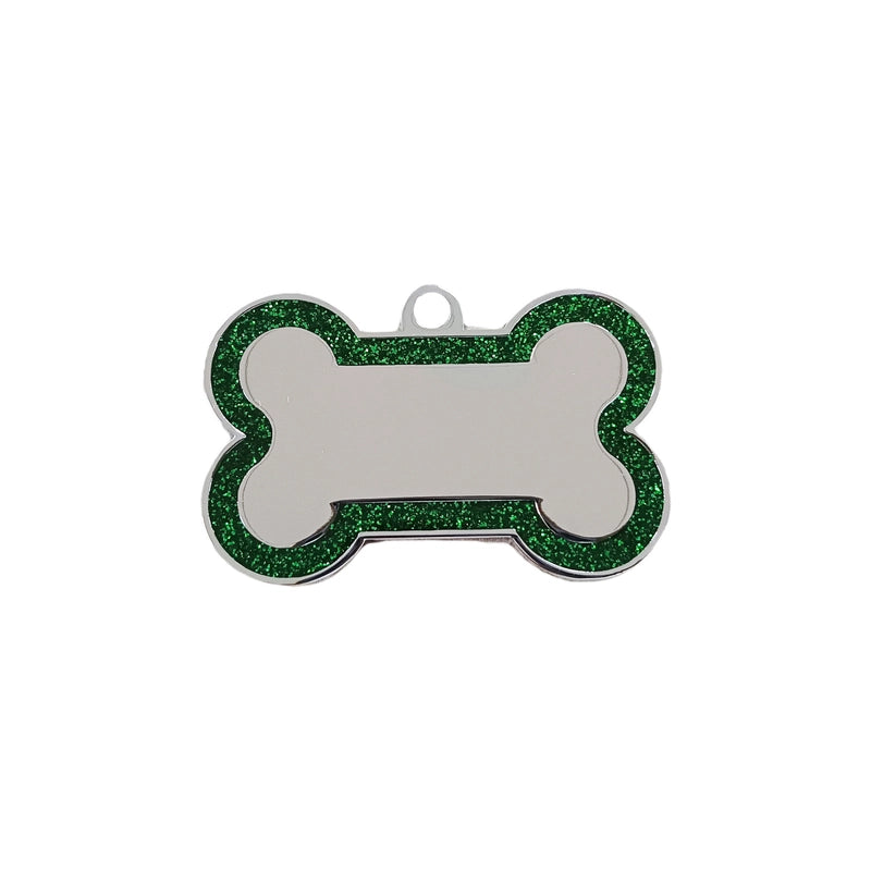 Cartoon Style Alloy Cartoon Pet Accessories