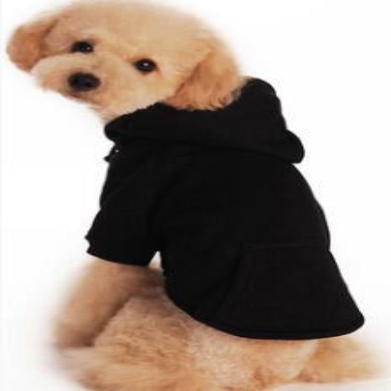 Hot Soft Winter Warm Fleece