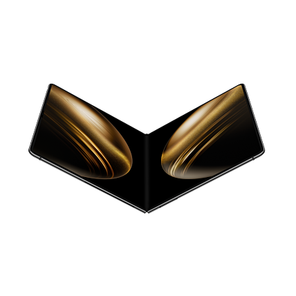Huawei MateBook Fold Extraordinary Master
