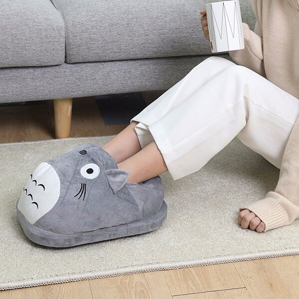 🥰Cute Electric Foot Warmer🔥
