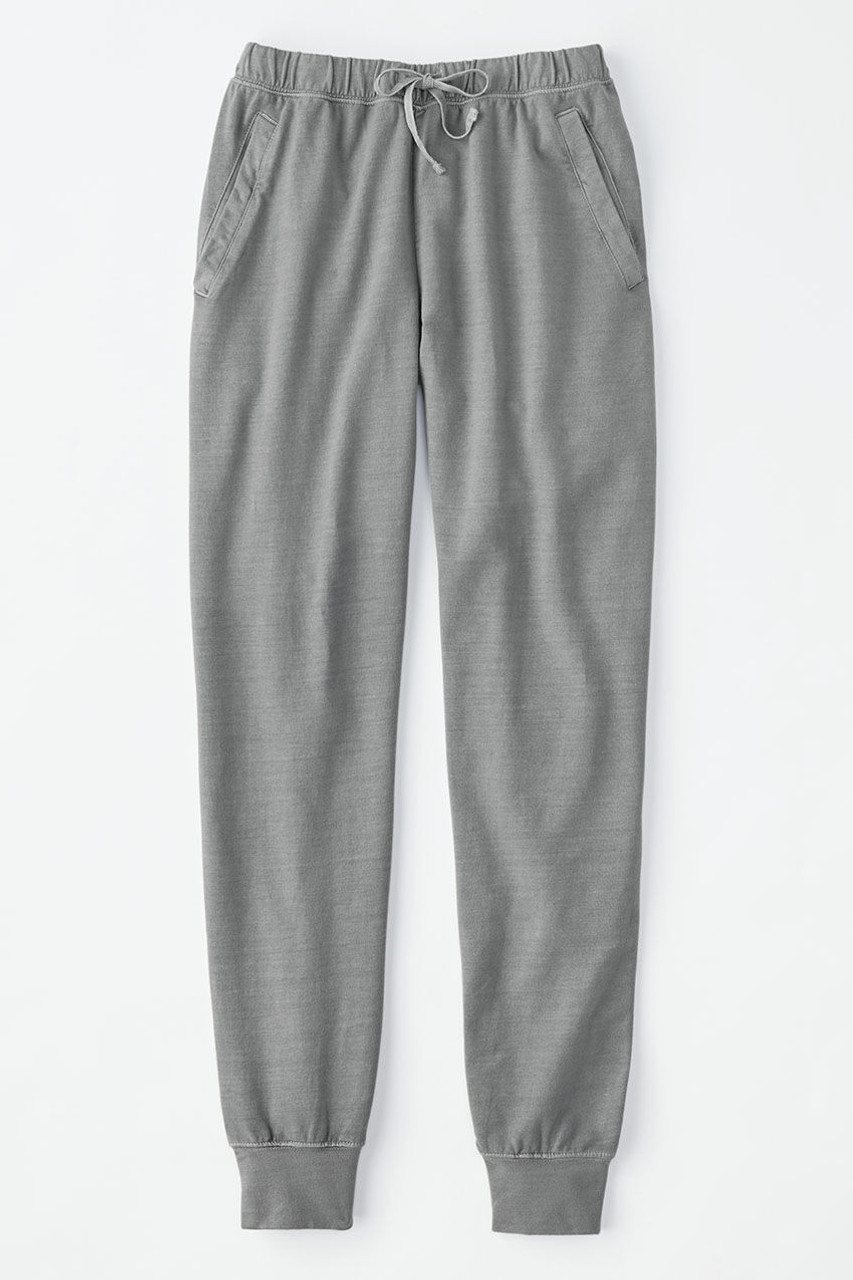 Easy Times Jogger