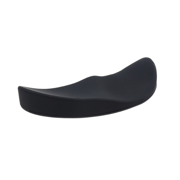 AeroGlide Mouse Wrist Rest