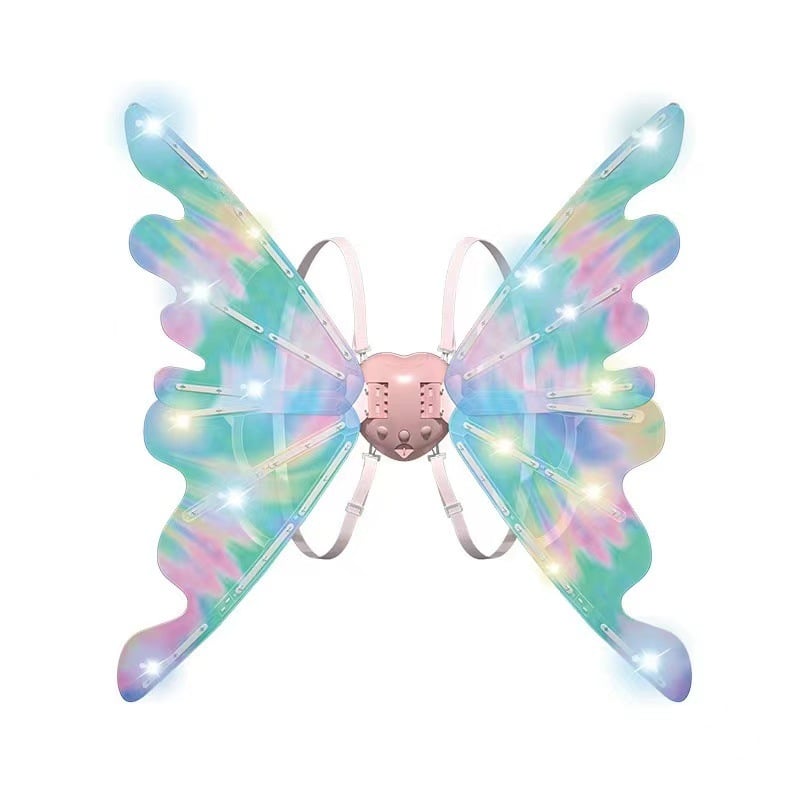 ✨Mariposa- Fantasy wings