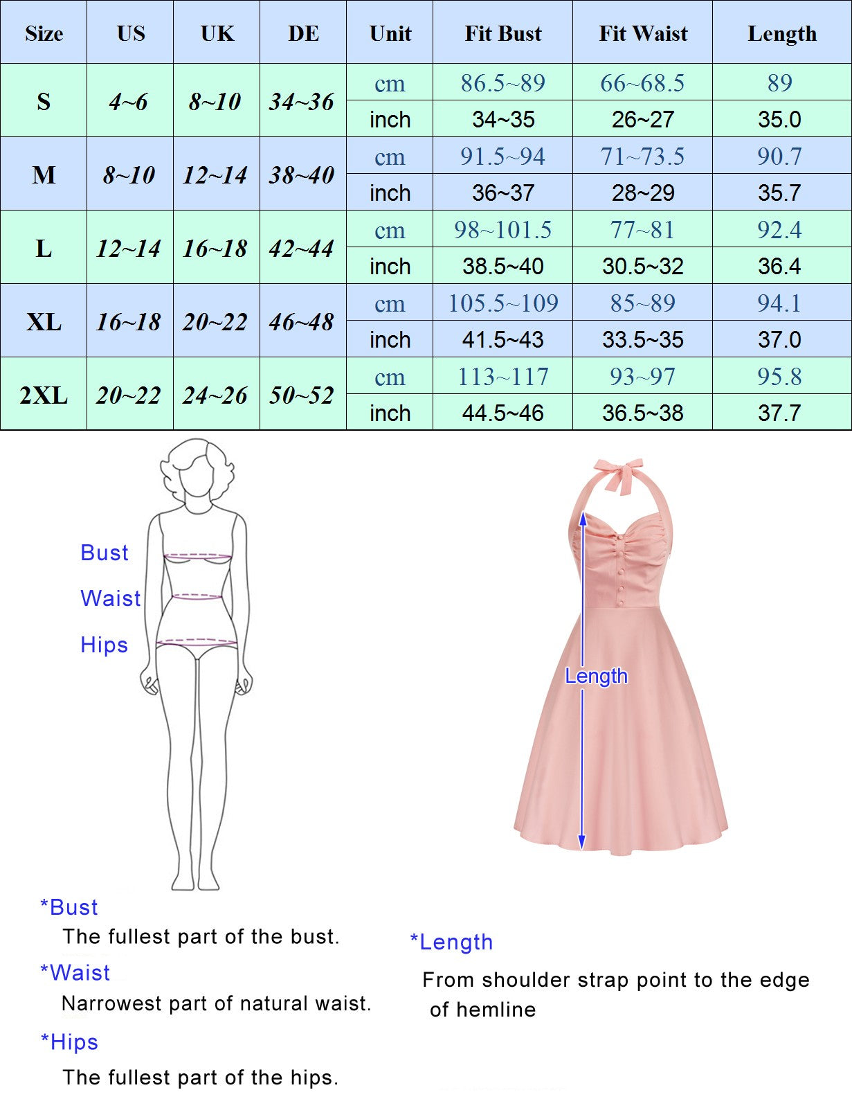 Halter Dresses for Wedding Guest Sweetheart Neck 1950s Vintage Dresses