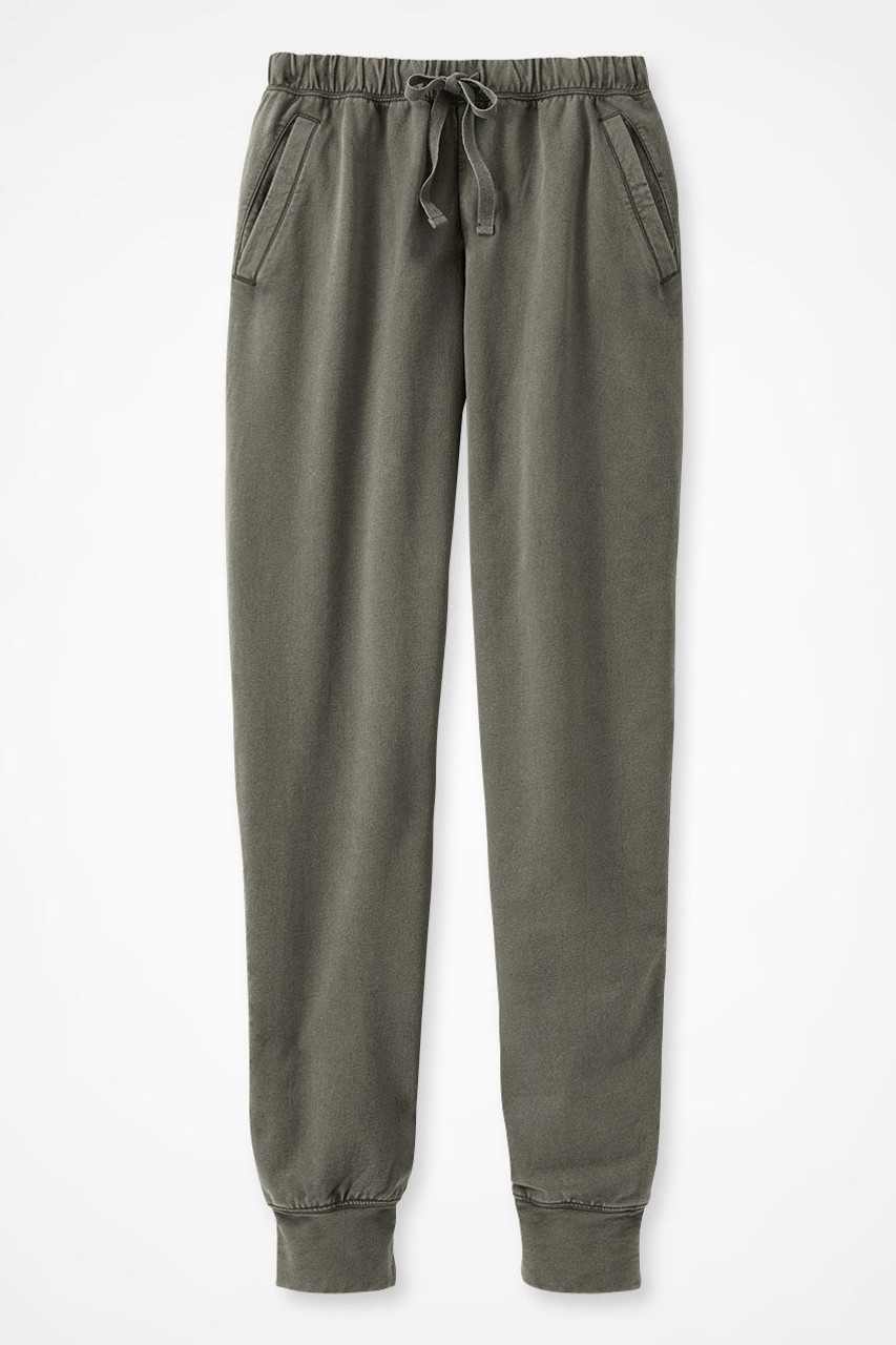 Easy Times Jogger