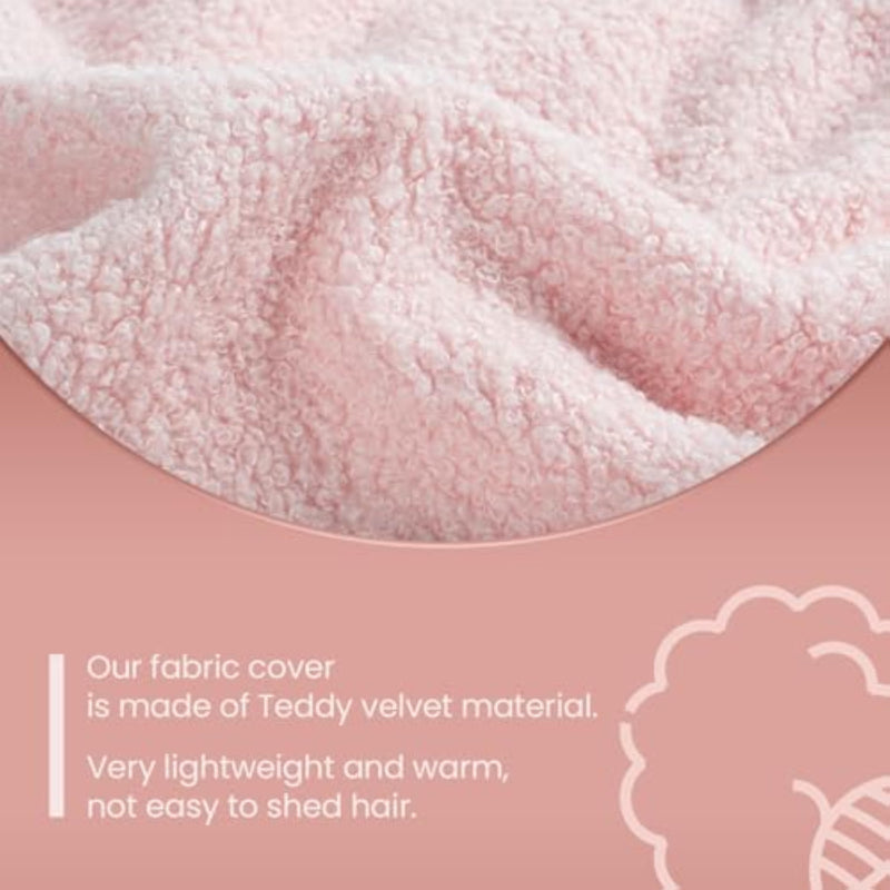 Multi Purpose Pet Hammock Bed For Cats And Dogs