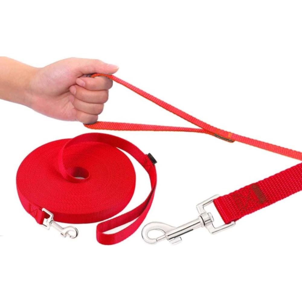 Durable Training Leash for Dogs