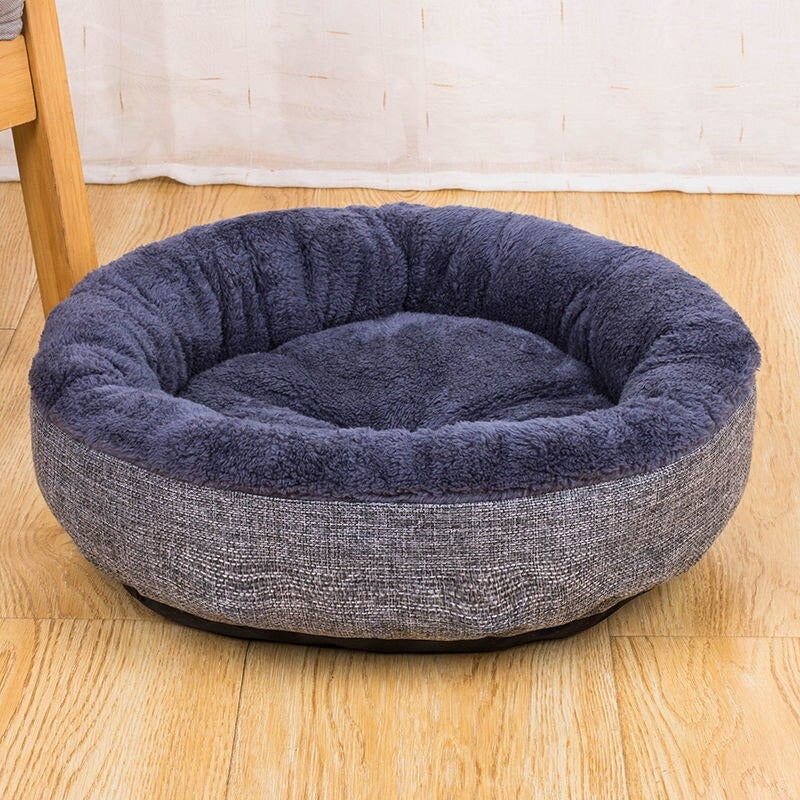 Home Sofa For Cats Mat