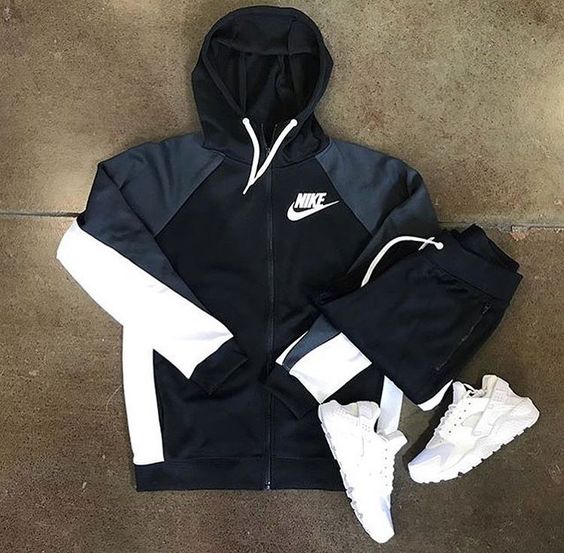 𝐬𝐮𝐢𝐭 (𝐭𝐨𝐩 + 𝐩𝐚𝐧𝐭𝐬 + 𝐬𝐡𝐨𝐞𝐬)