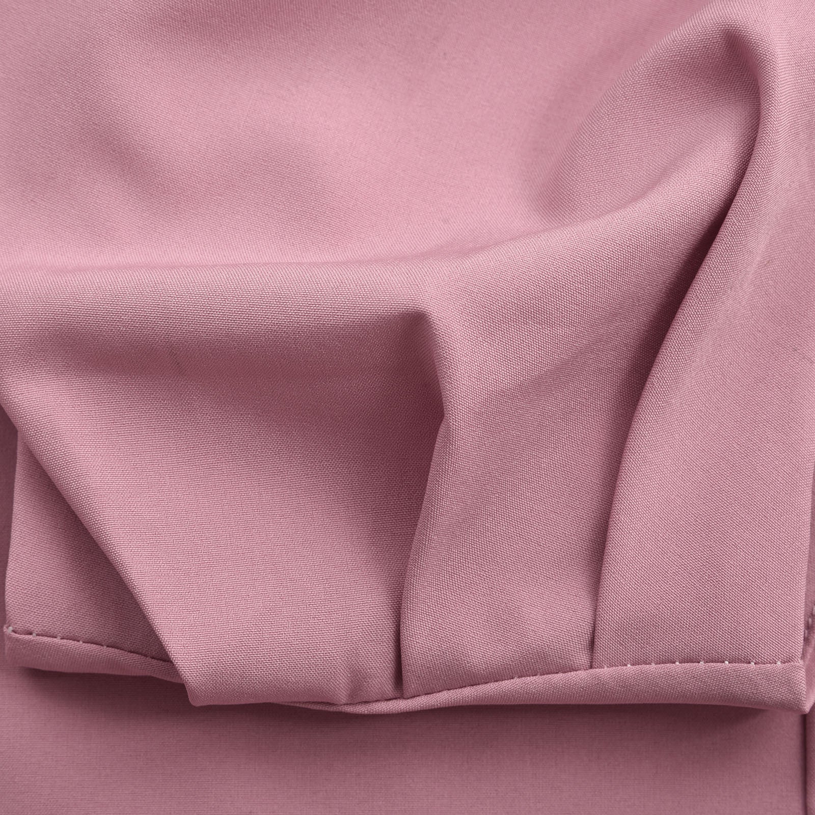 Sleeveless Tight Dress