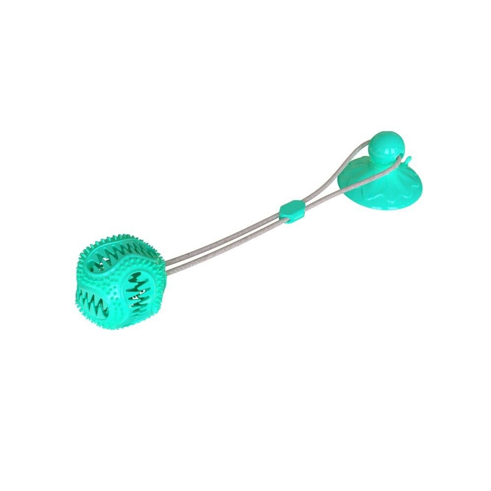 Dog Interactive Suction Cup
