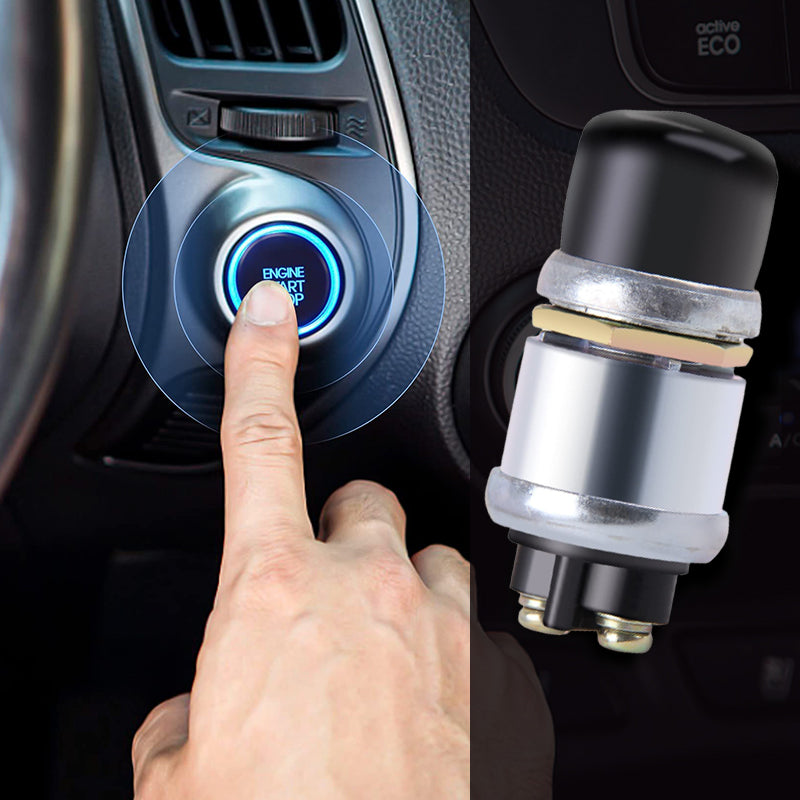 Starting Ignition Switch for Agricultural Vehicles and CarsBUY 1 GET 1 FREE