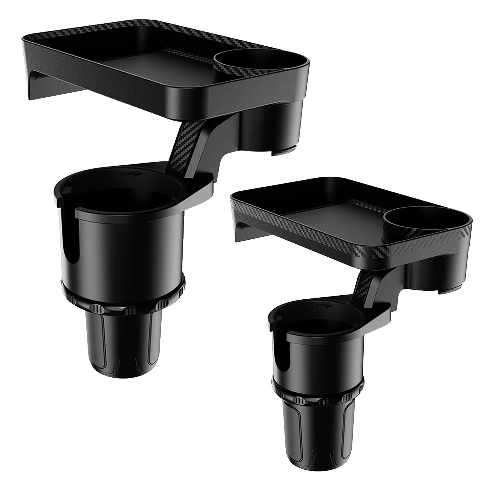 RoamReady Meal Tray