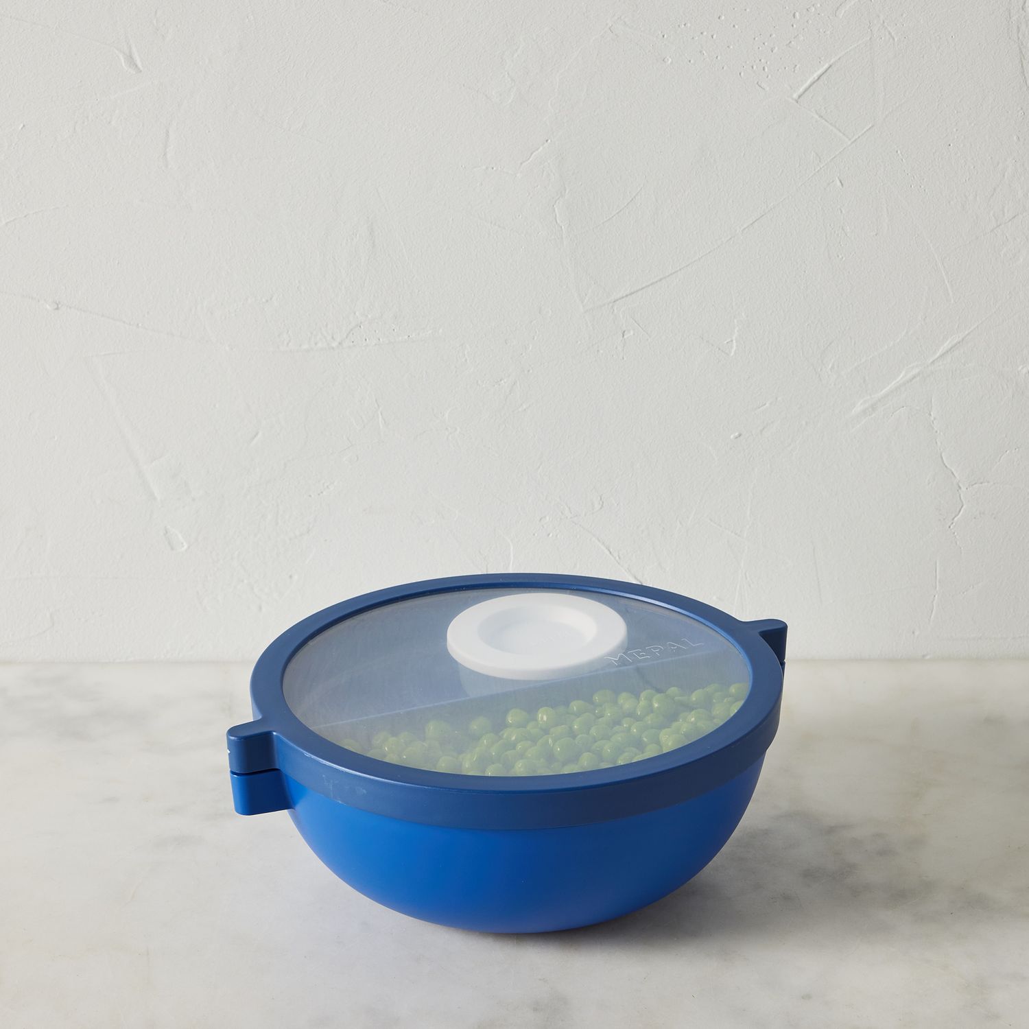 Duplex Bento Meal Bowl