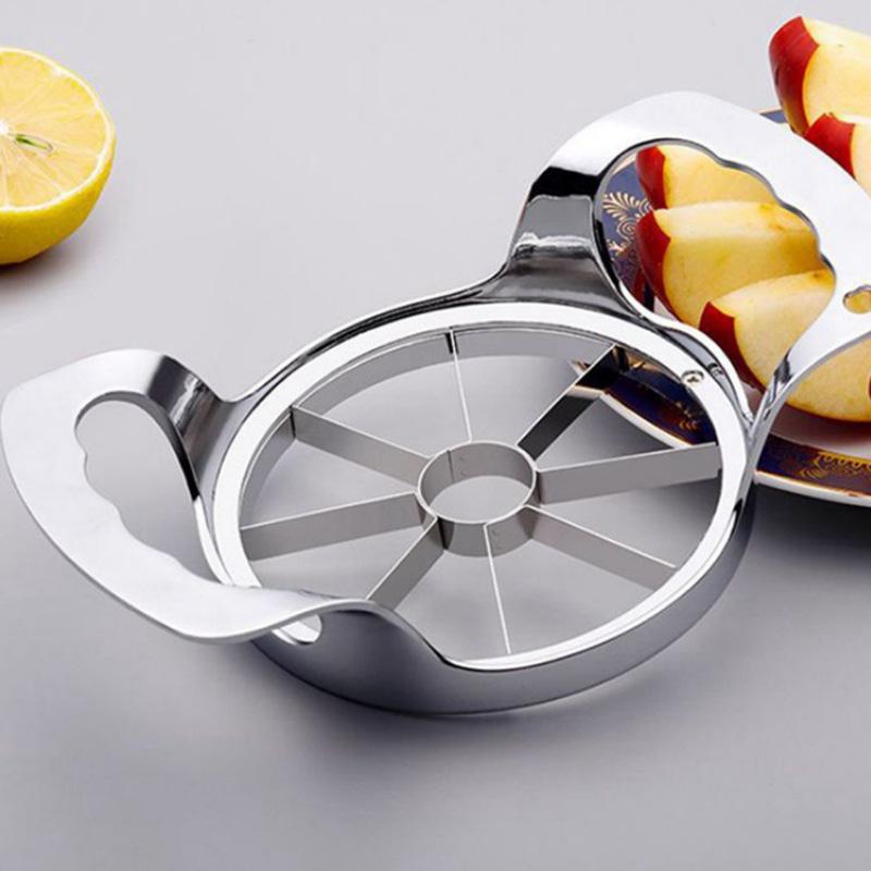 Fruit Corer Cutter