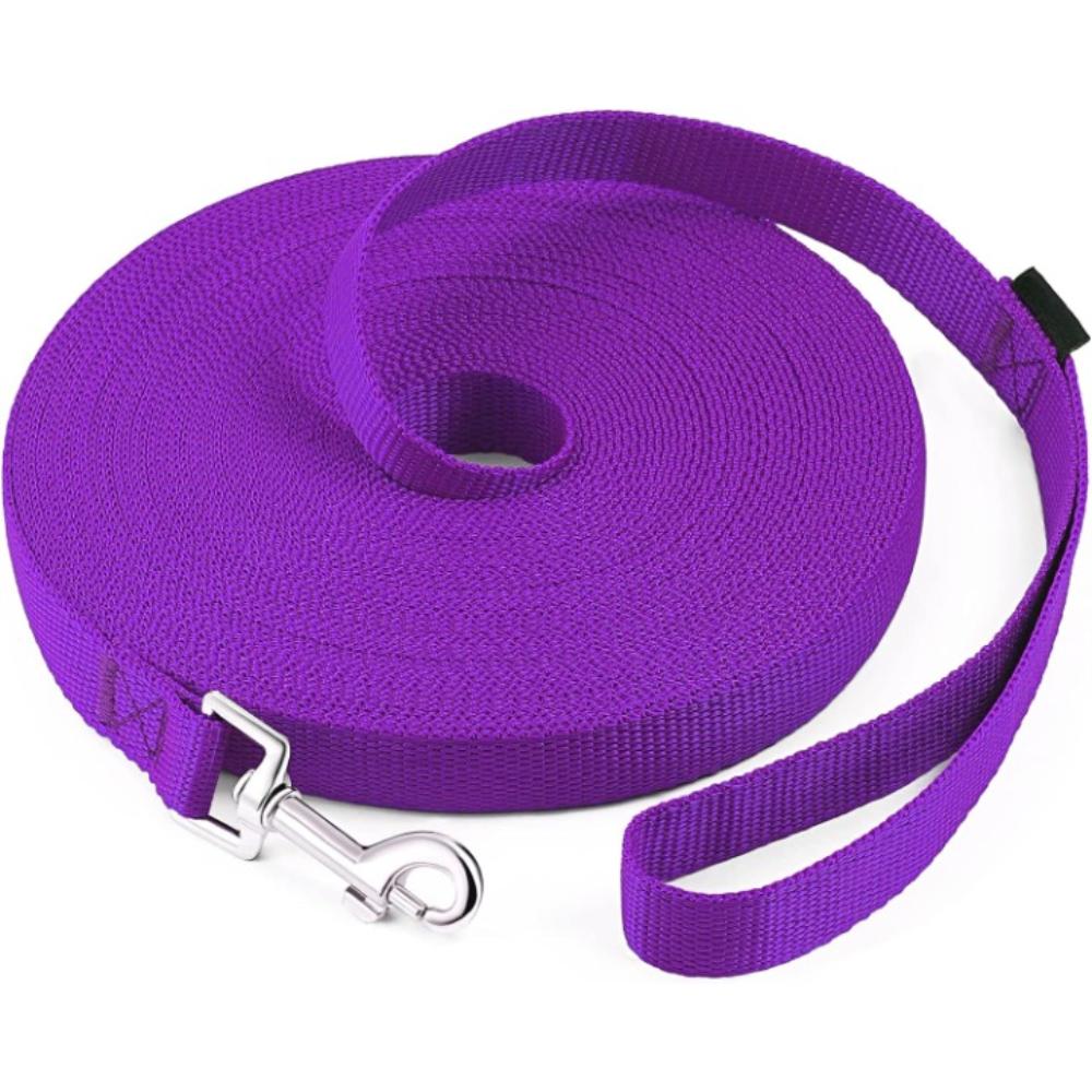 Durable Training Leash for Dogs