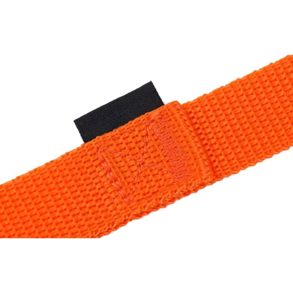 Durable Training Leash for Dogs
