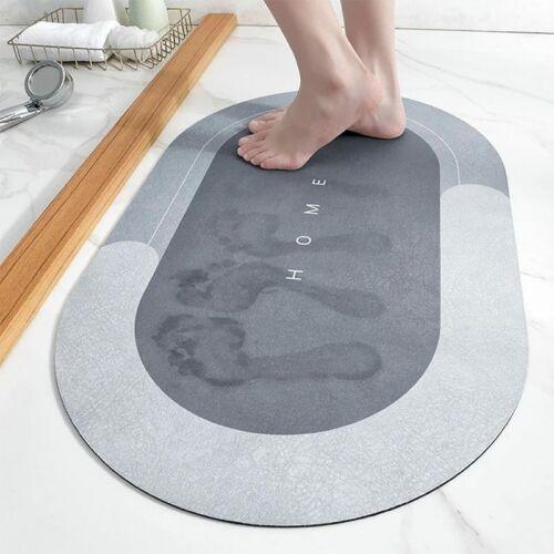 Anti Skid Absorb Mat