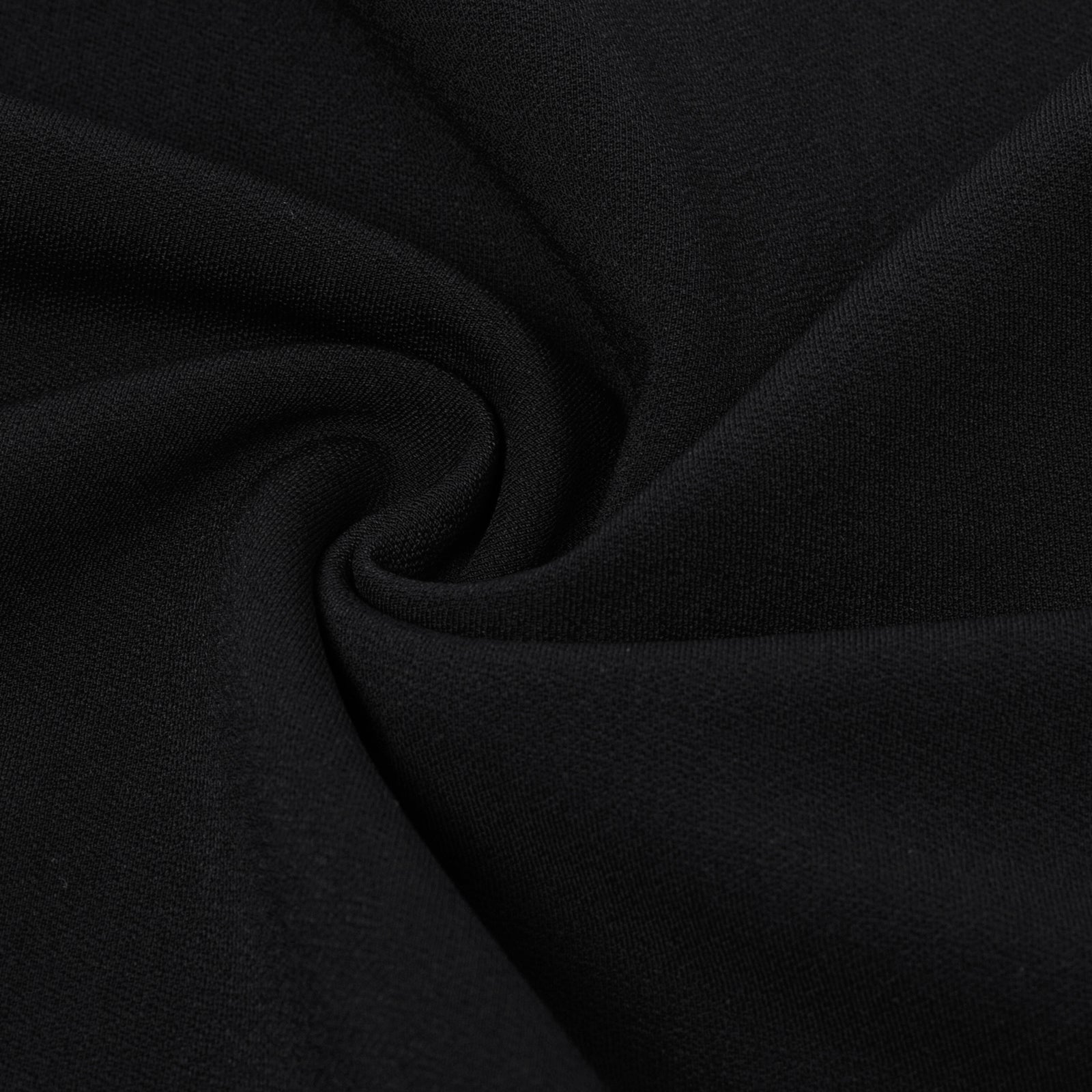 Seckill Offer⌛Sleeveless Ruched Bodycon Dress with Tie Shoulder Business Cocktail Party Wedding Guest Dress