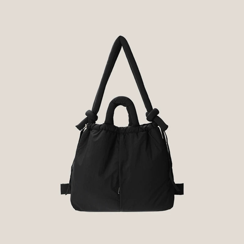 The Chelsea Tote
