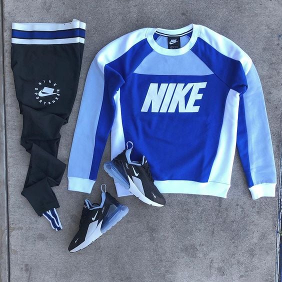 𝐬𝐮𝐢𝐭 (𝐭𝐨𝐩 + 𝐩𝐚𝐧𝐭𝐬 + 𝐬𝐡𝐨𝐞𝐬)