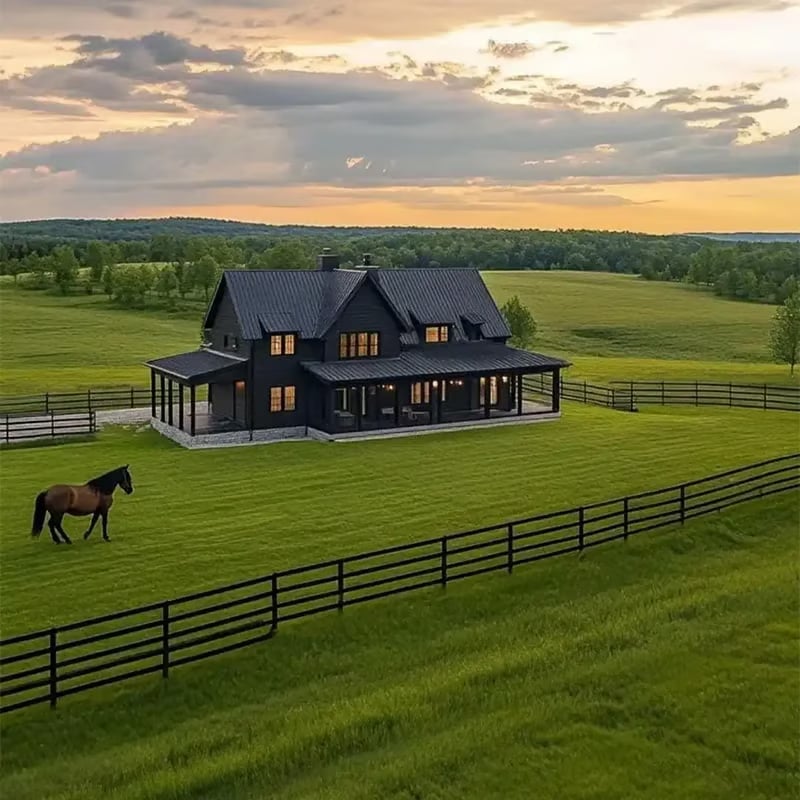 🔥 🌱 Evergreen dwarf grass seed for four seasons🌾 | Create your perfect lawn here🌼