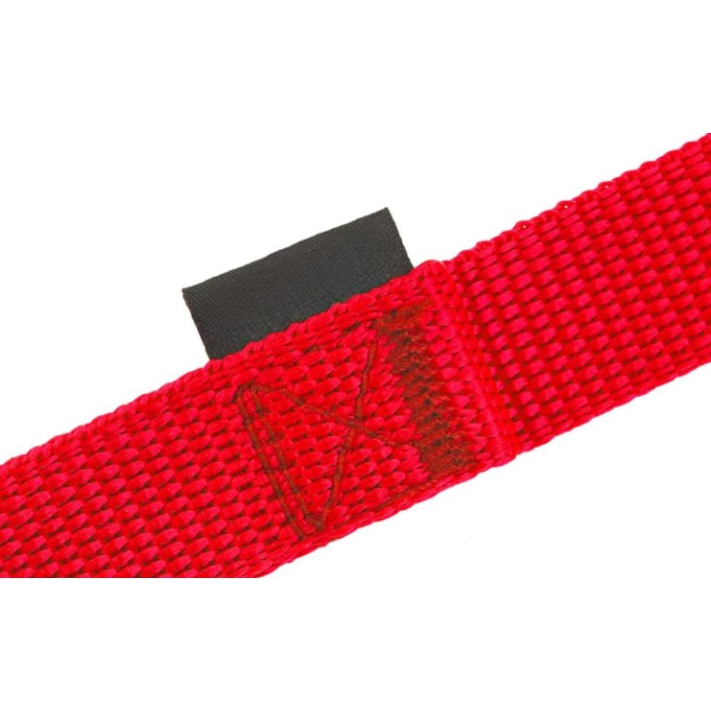 Durable Training Leash for Dogs