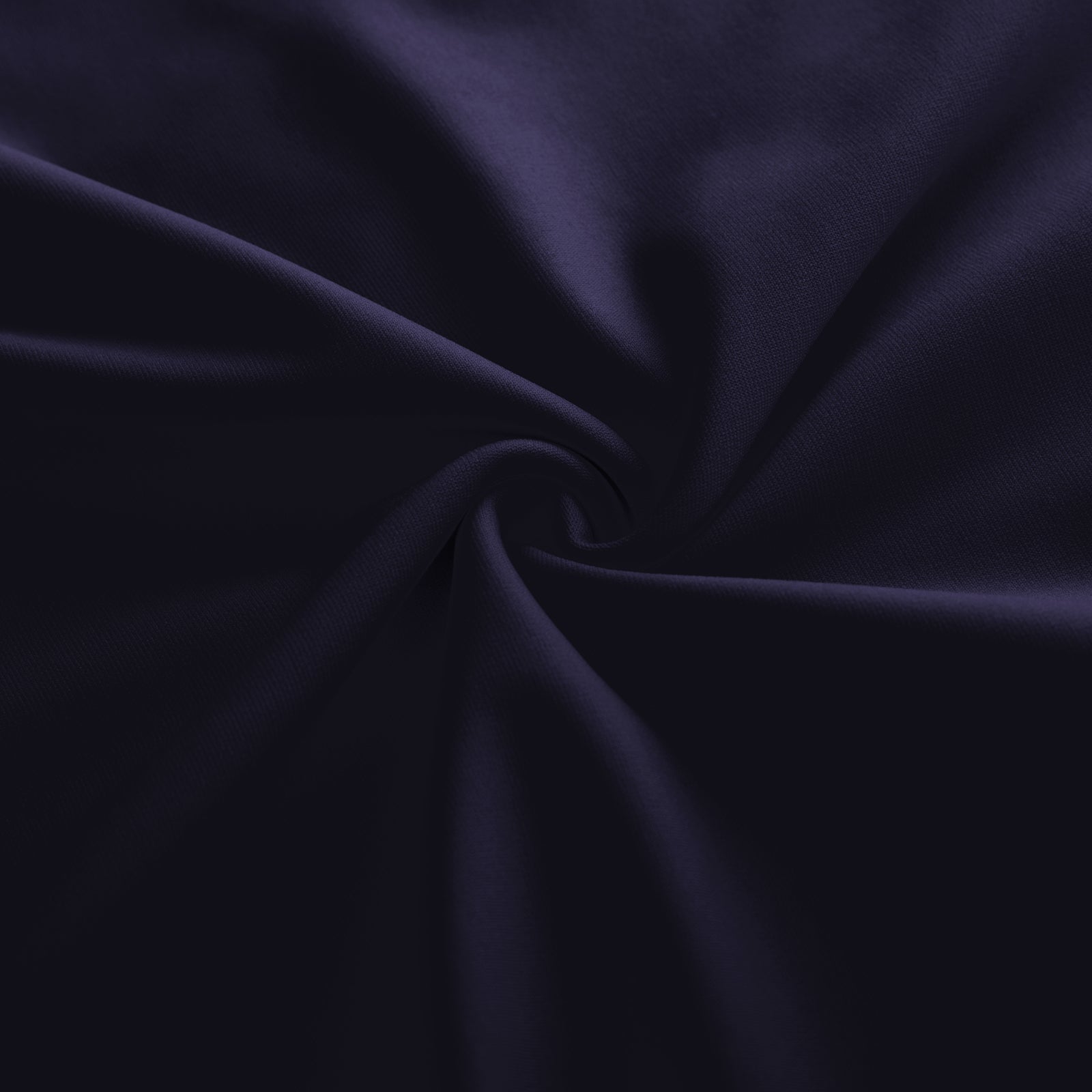 Tea Length Dress with Pockets Short Sleeve Tie Waist Dress V Neck A Line Dress