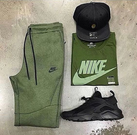 𝐬𝐮𝐢𝐭 (𝐭𝐨𝐩 + 𝐩𝐚𝐧𝐭𝐬 + 𝐬𝐡𝐨𝐞𝐬)