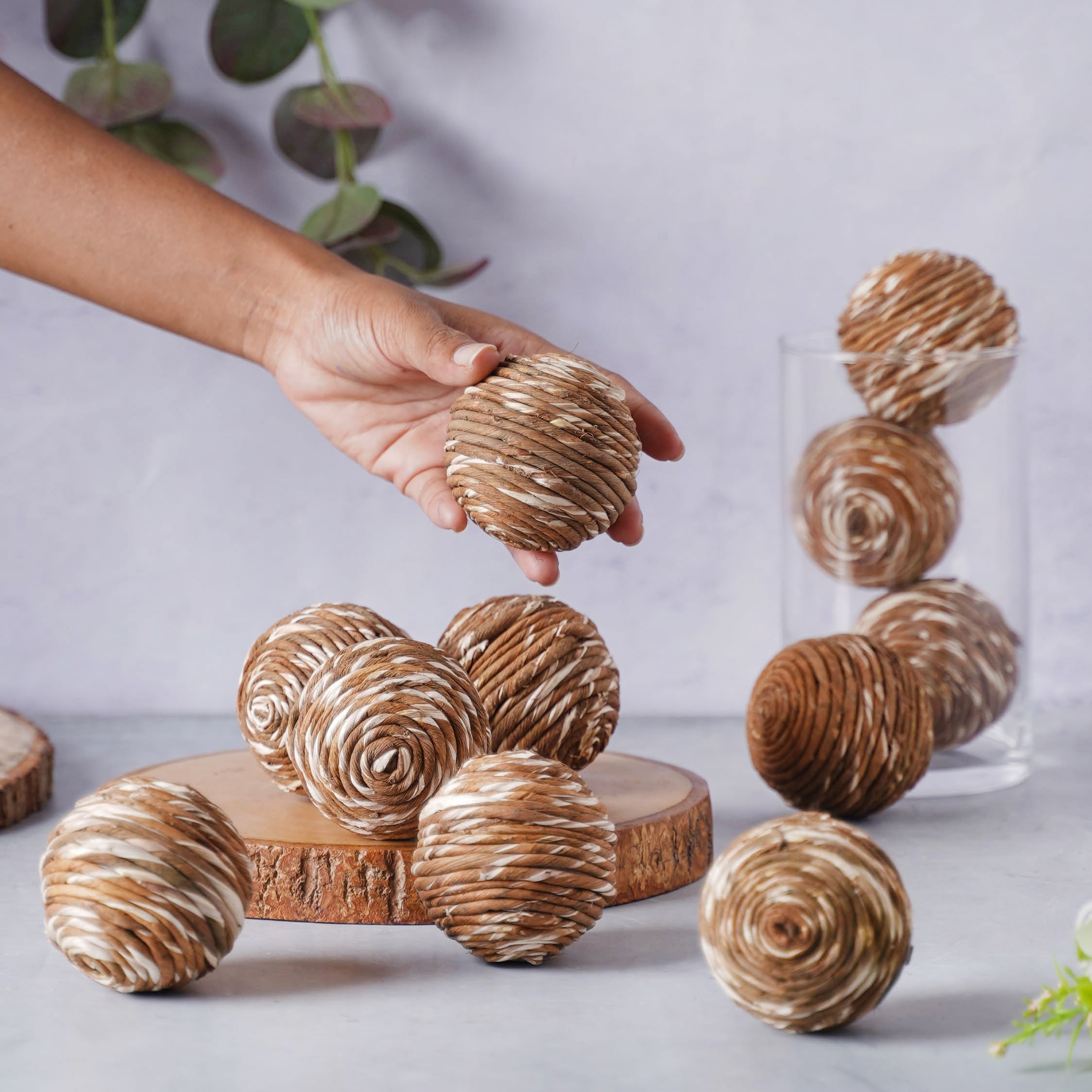 Decoration Balls