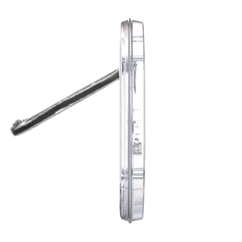 Household Round Cat Gate