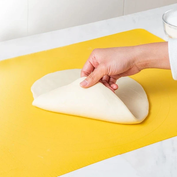 Extra Large Kitchen Baking Mat