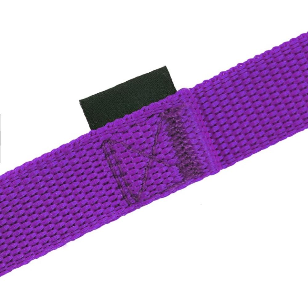 Durable Training Leash for Dogs