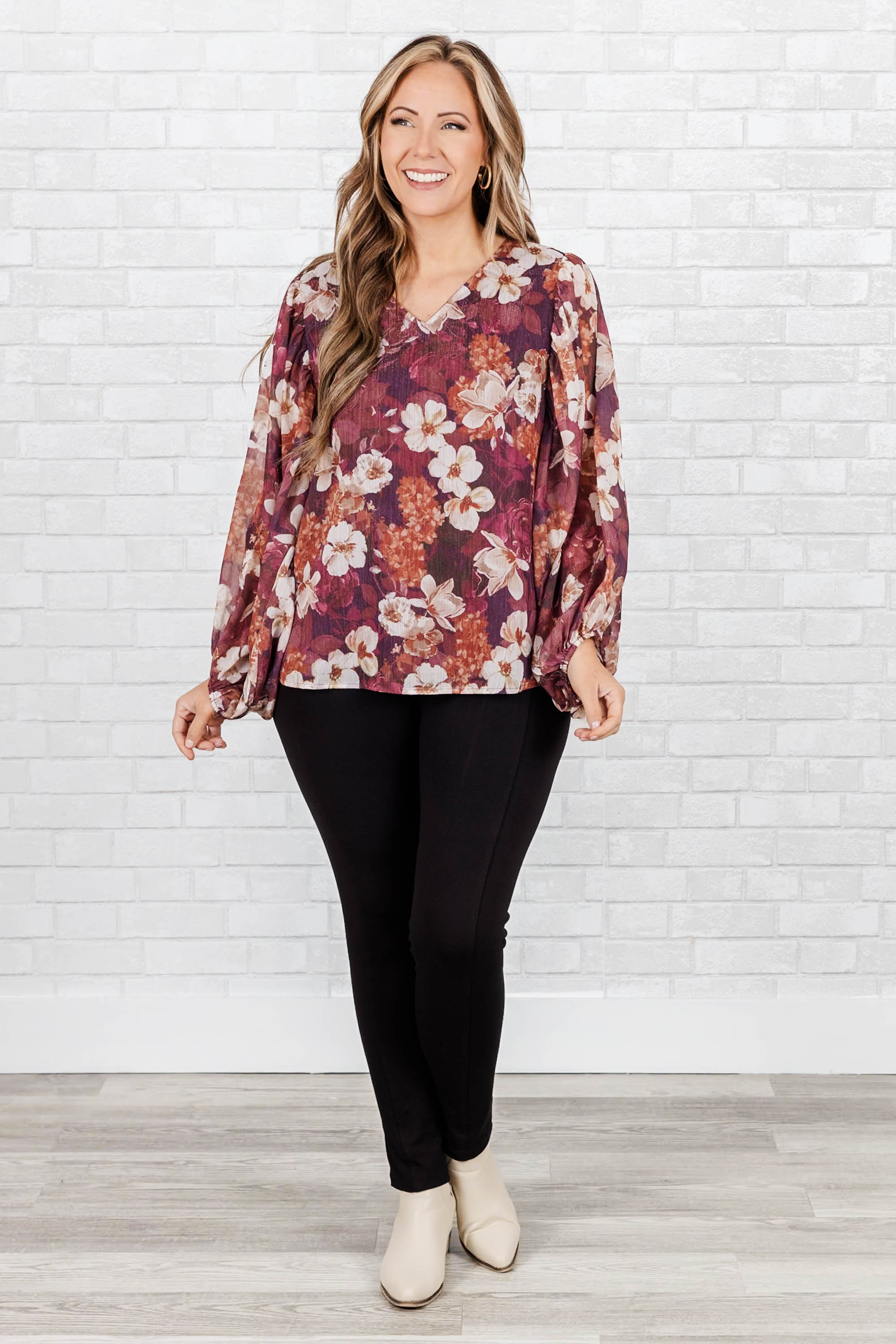 Merlot Kisses Top. Wine