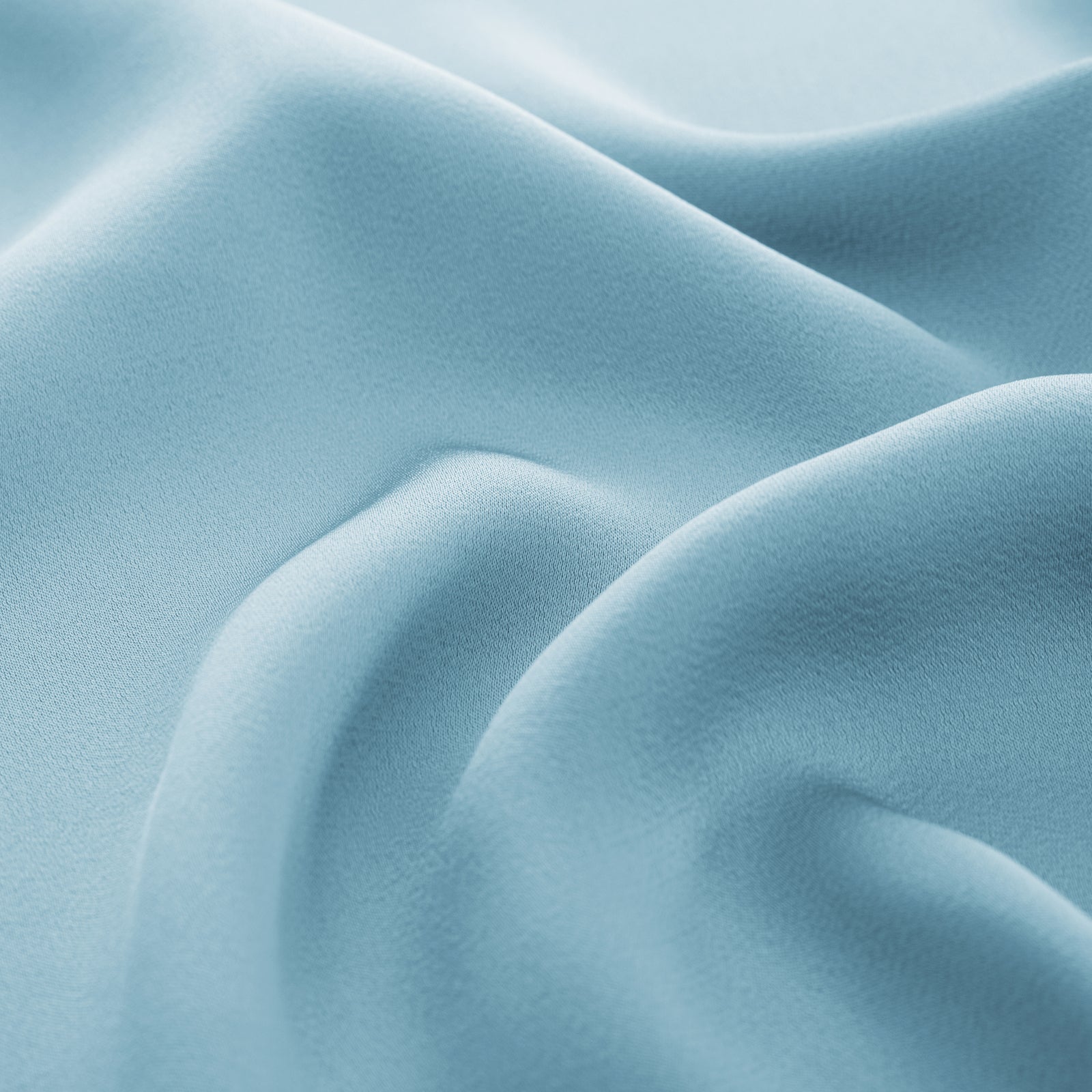 Summer Puff Short Sleeve Cottagecore Dress Vintage 1950s Party Swing Dresses