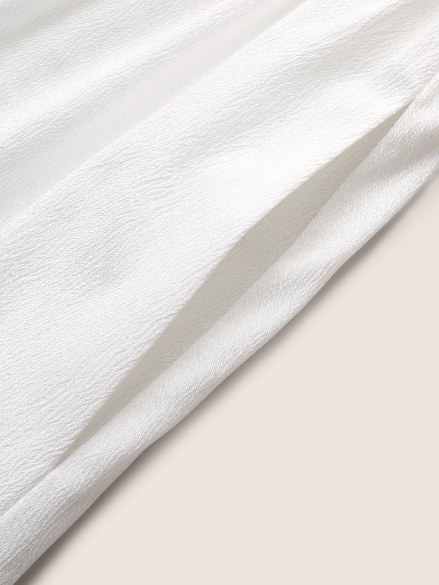 Floral Embroidered Woven Ribbon Patchwork Dress