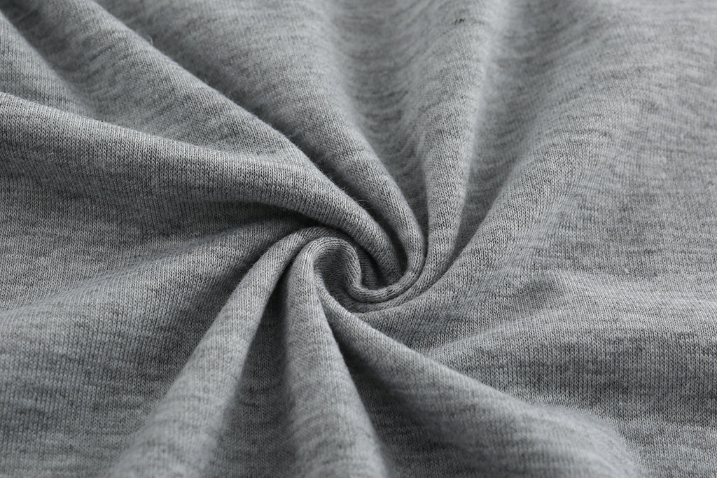 Sexy V-Neck Wrap-Around Skirt(4 colors)