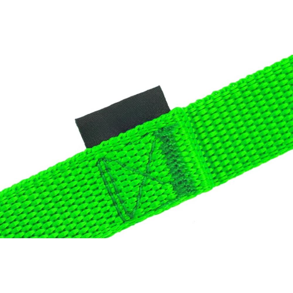 Durable Training Leash for Dogs
