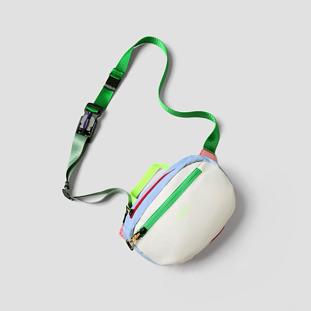 AOIO Flex Belt Bag