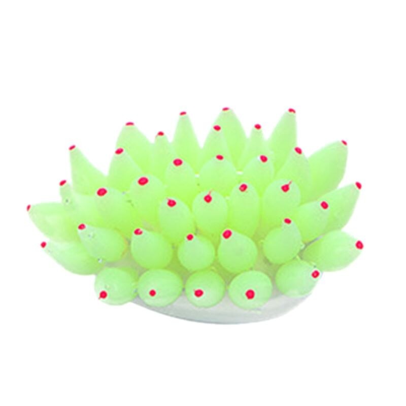 Bubble Coral Ornament For Aquarium