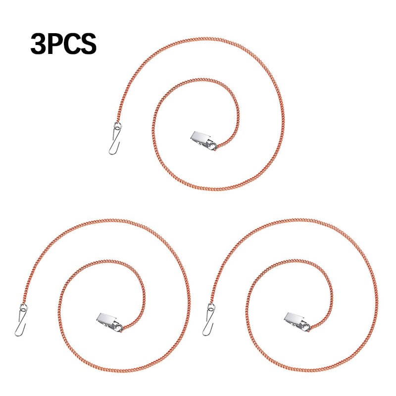 🔥Zipper Helper for Dress and Boots