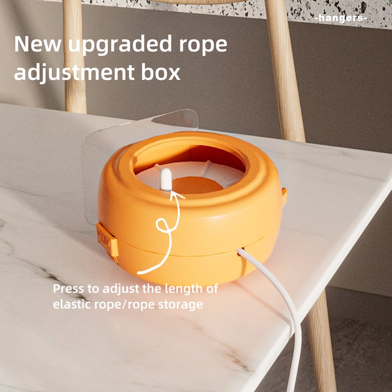 Trainer Badminton Game